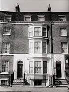 Hawley Square  No 45  [c1965]